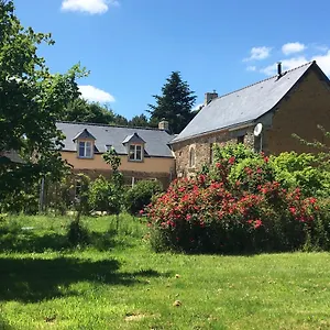 gite-baumelin-near-dinan.inbrittany.com/