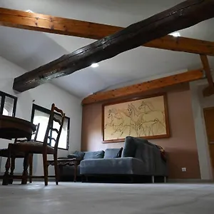 superbe-appartement-entirement-refais-neuf.midi-pyreneeshotels.com/