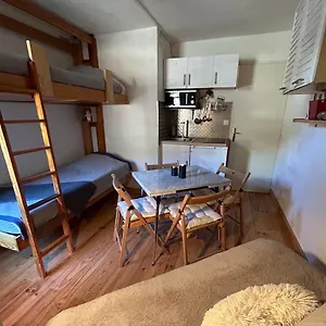 appartement-a-la-foux-dallos.fr-provencehotel.com/