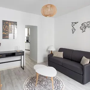 le-roazhon-appartement-moderne-et-calme-hypercentre.inbrittany.com/